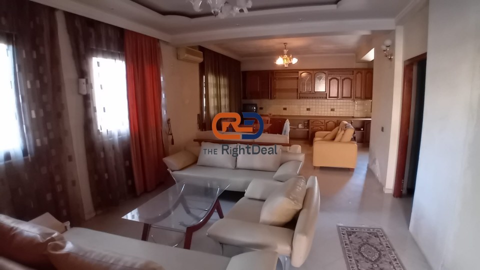 Villa - venta - paskuqan - kamez - allias - tufine