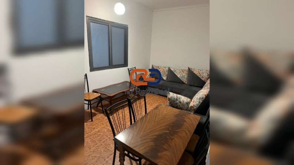 Apartamento 2+1 - venda - golem
