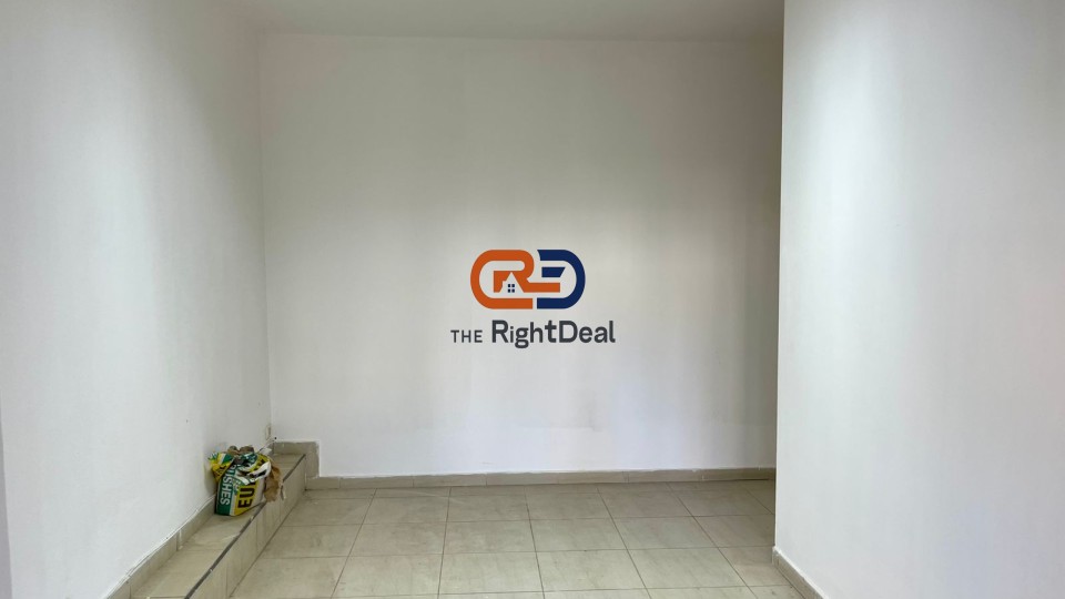 Magasin - vente - hôpital mère teresa - école unifiée - kinostudio - four
