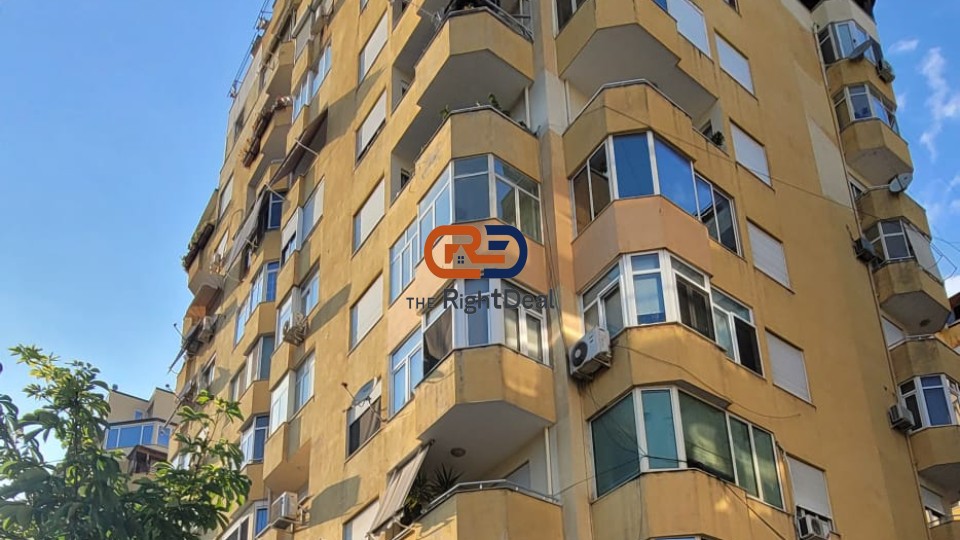 Unité commerciale - vente - vasil shanto - commune de paris - kodra e diellit