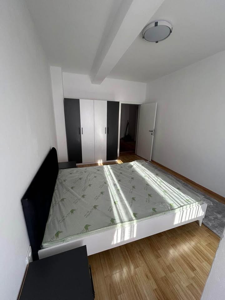 Appartement à louer 3+1 à Aktash