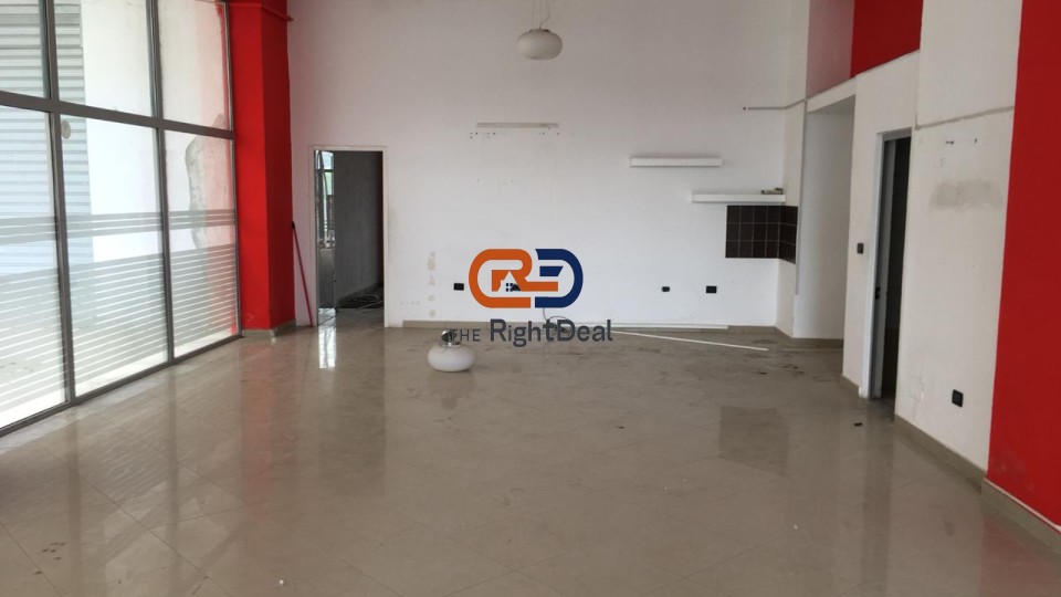 Unidad de negocios - venta - Astir - Yzberisht - misto mame - kombinat
