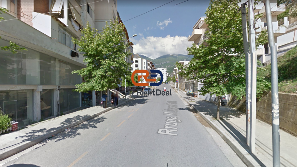 Tienda - venta - fresk - linze - dajt