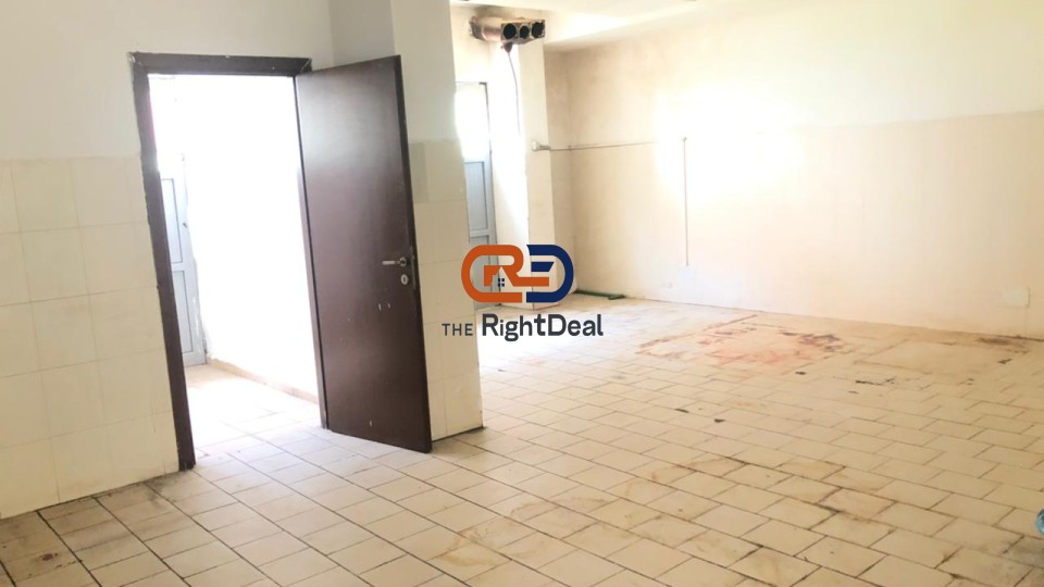 Tienda - venta - rruga e kavajes - rruga e durrësit-Blloku i ambasadave - zogu i zi - mine peza - prokuroria