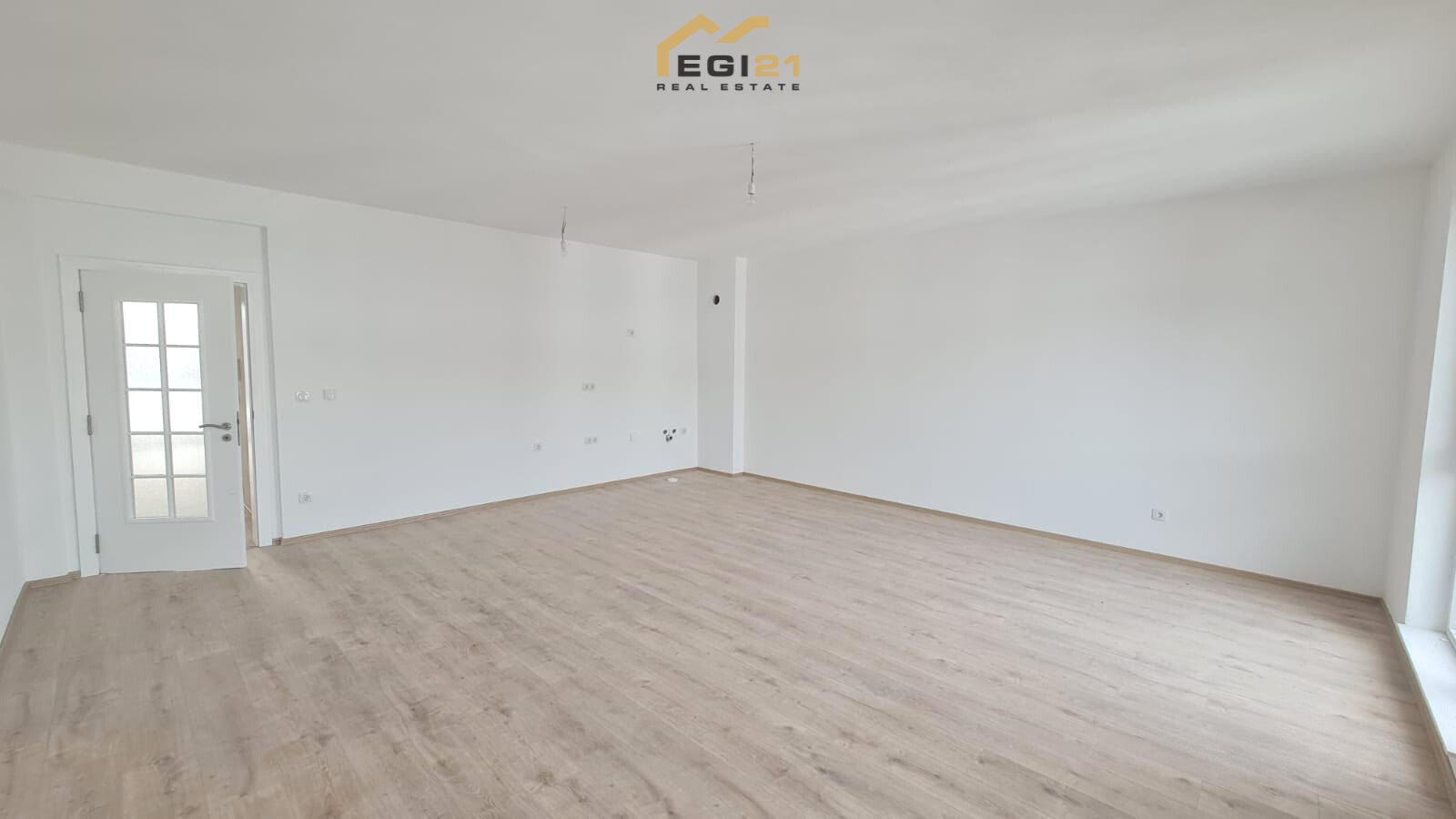 Apartment 115m² for sale, Mitrovica