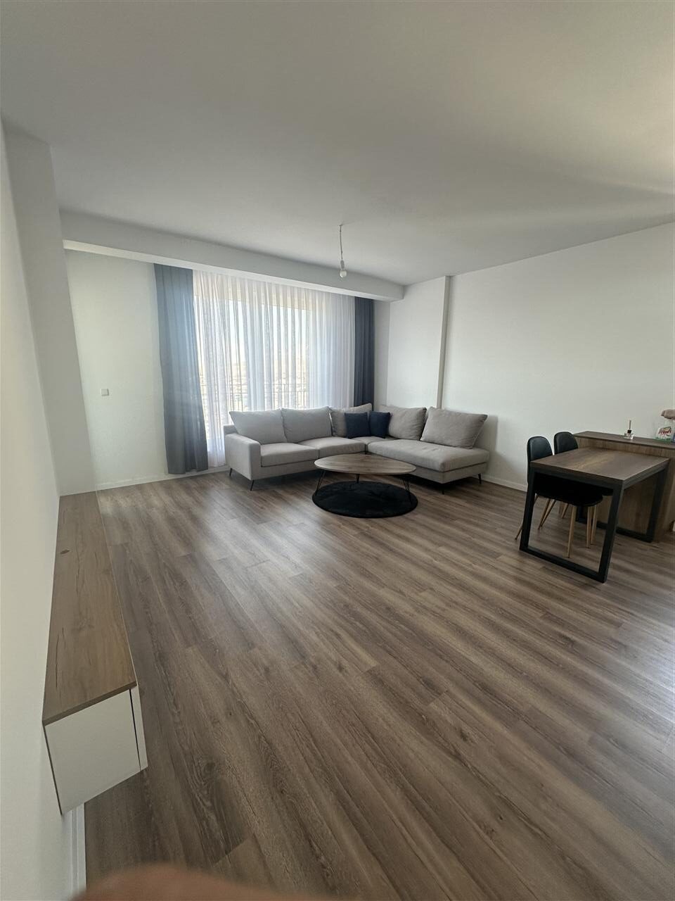 Appartement à vendre à Fushë Kosovë
