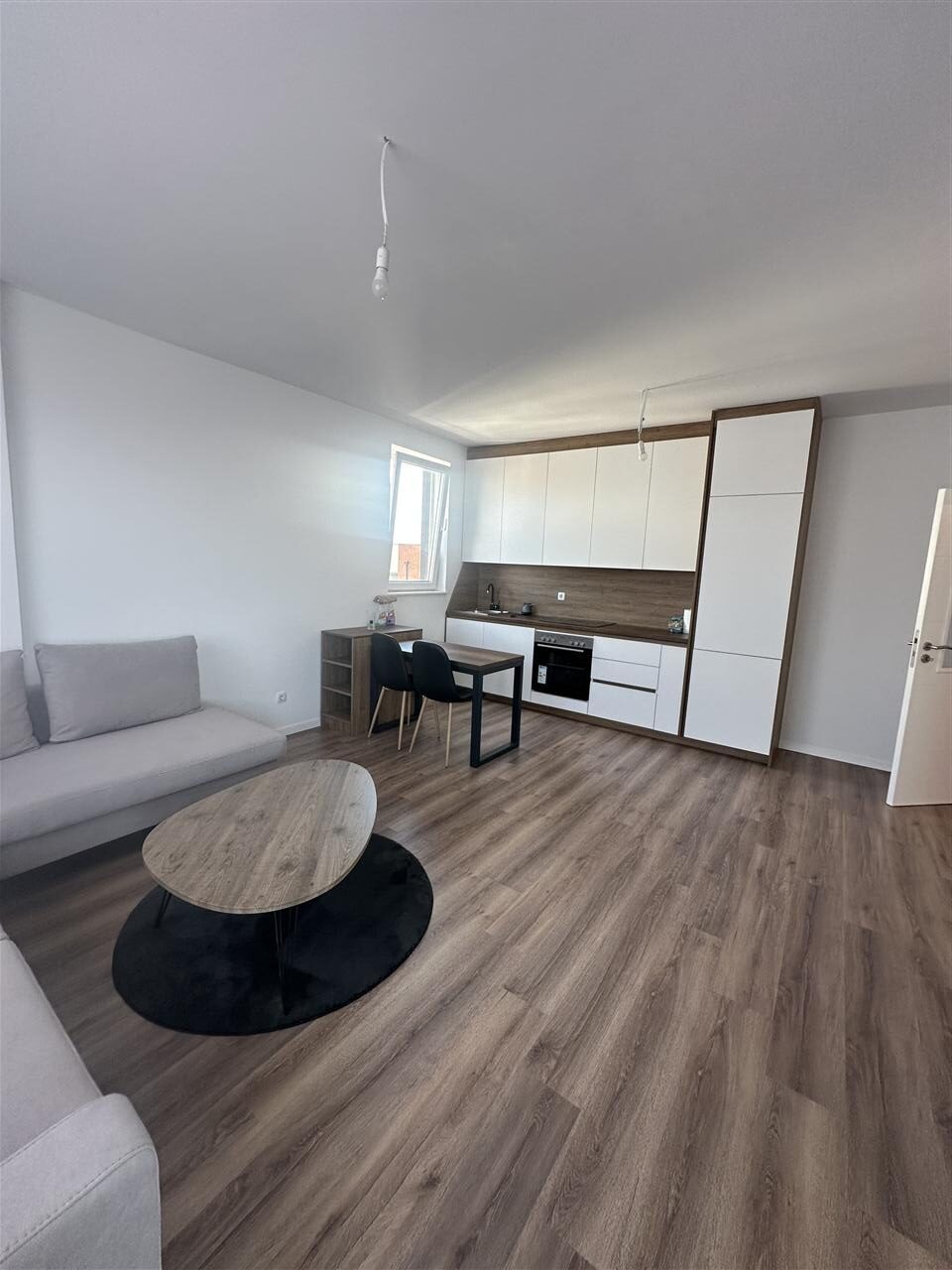 Appartement à vendre à Fushë Kosovë