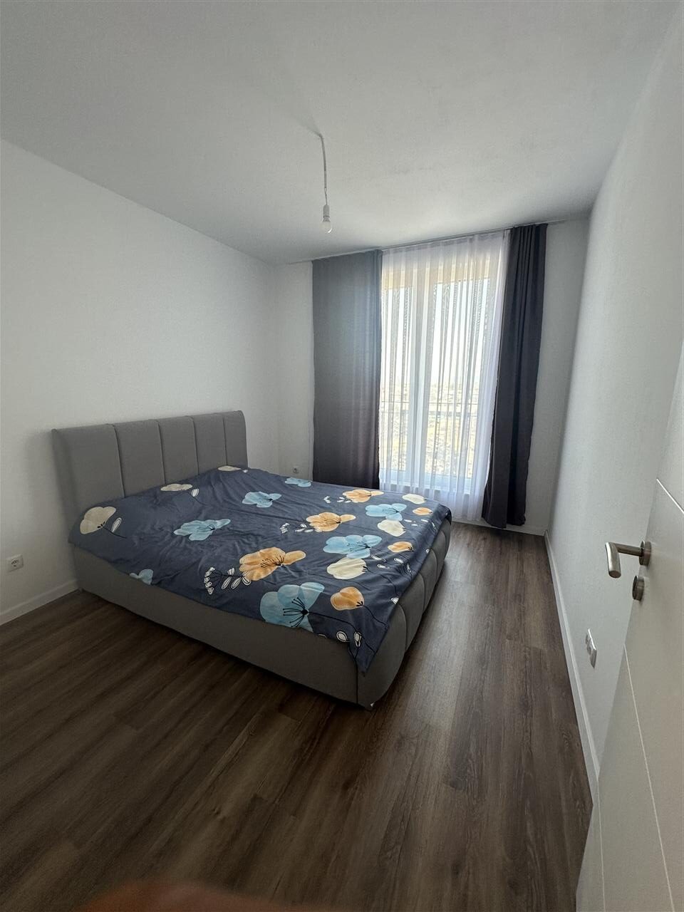 Appartement à vendre à Fushë Kosovë