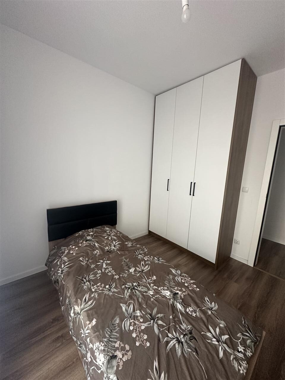 Appartement à vendre à Fushë Kosovë
