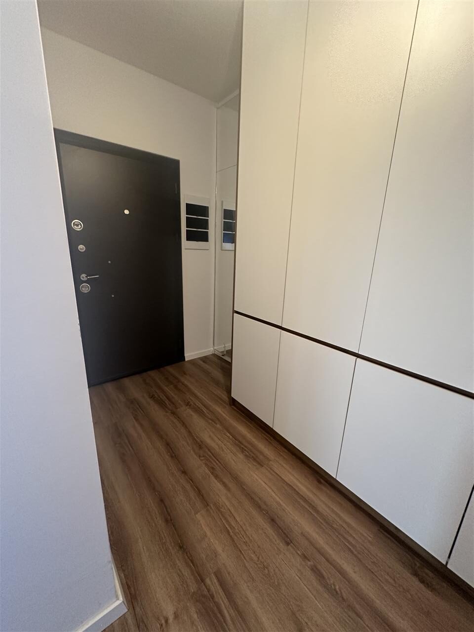 Appartement à vendre à Fushë Kosovë