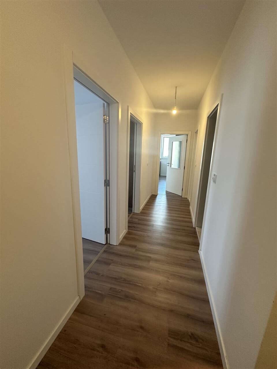 Appartement à vendre à Fushë Kosovë