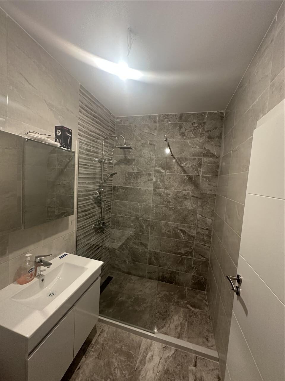 Appartement à vendre à Fushë Kosovë