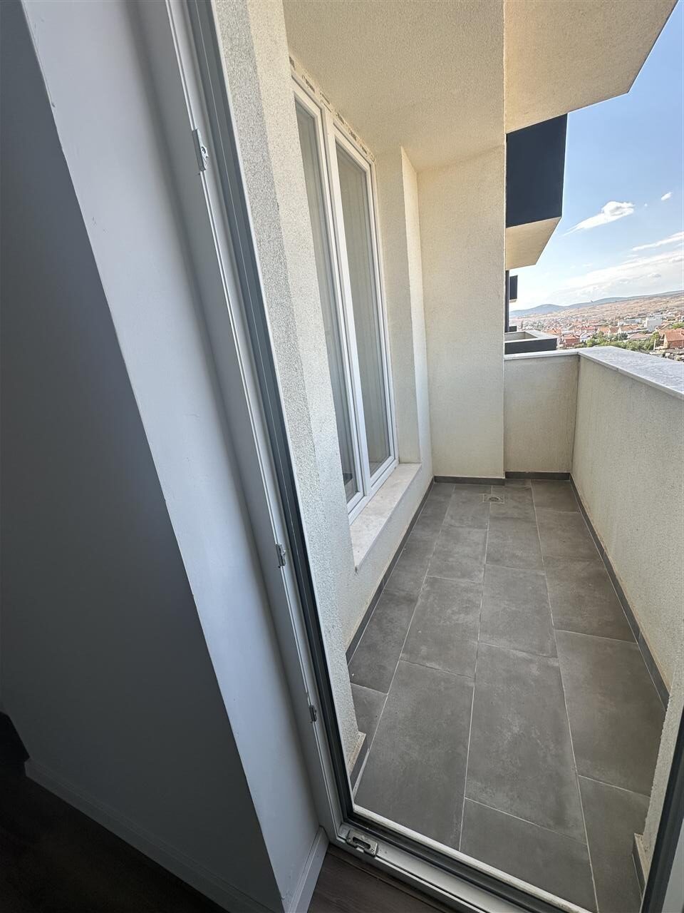 Appartement à vendre à Fushë Kosovë