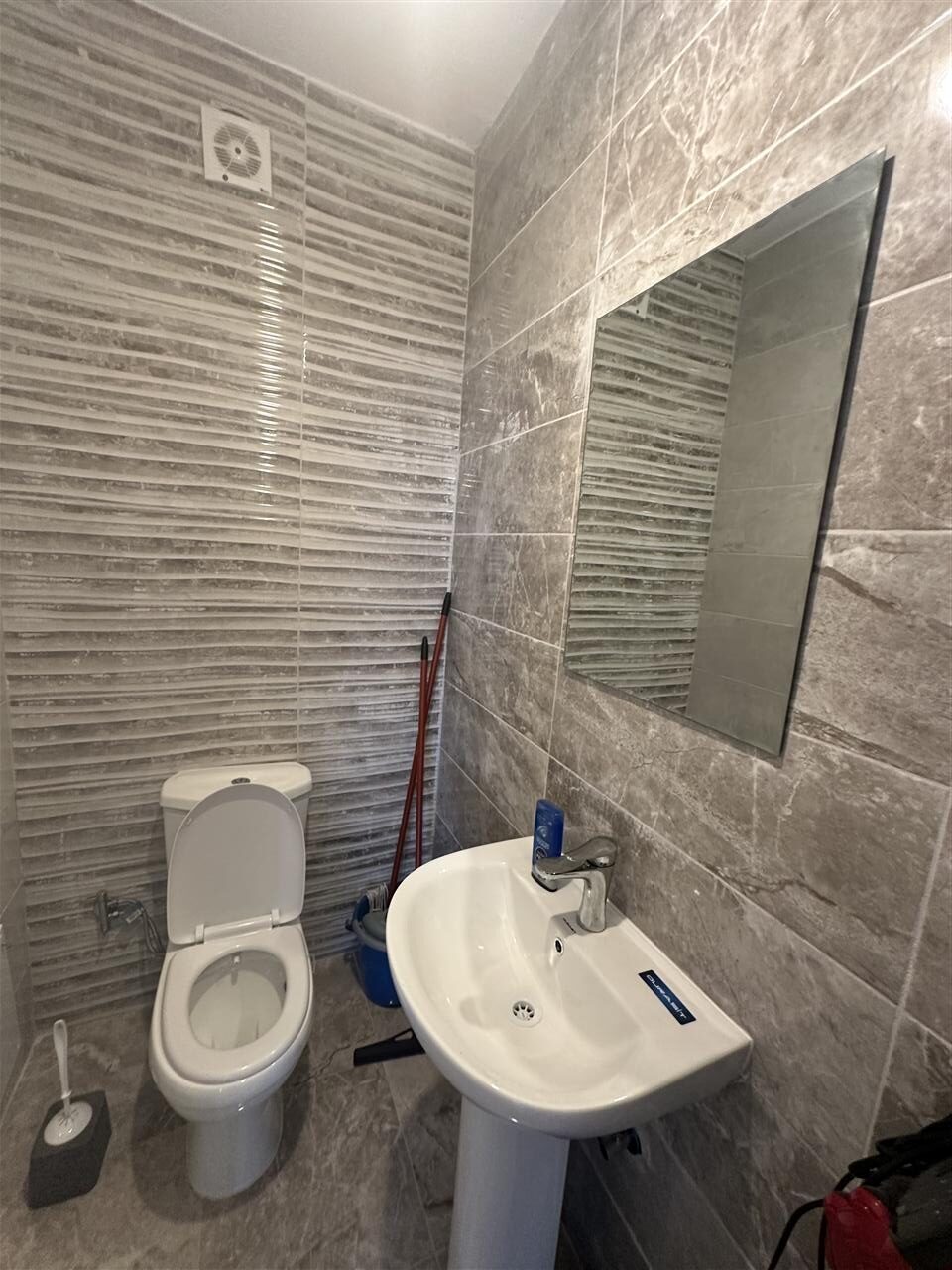 Appartement à vendre à Fushë Kosovë