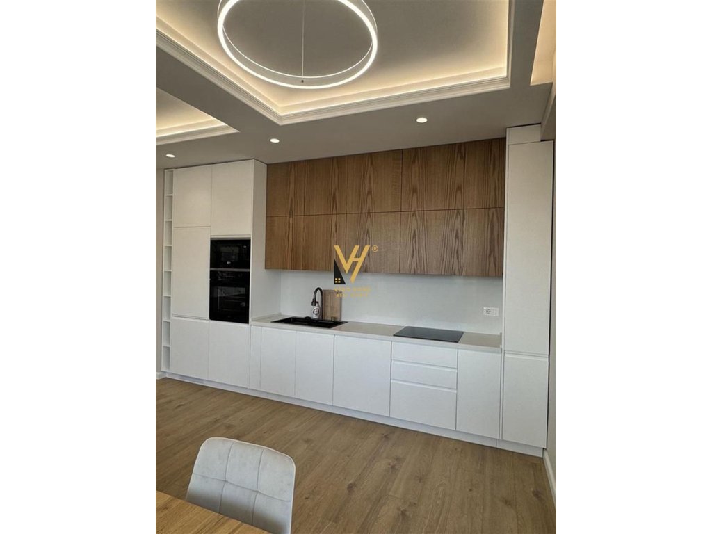 Appartement à vendre 2+1 à skela, Vlorë 300 000 euro