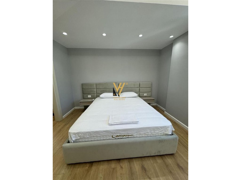 Appartement à vendre 2+1 à skela, Vlorë 300 000 euro