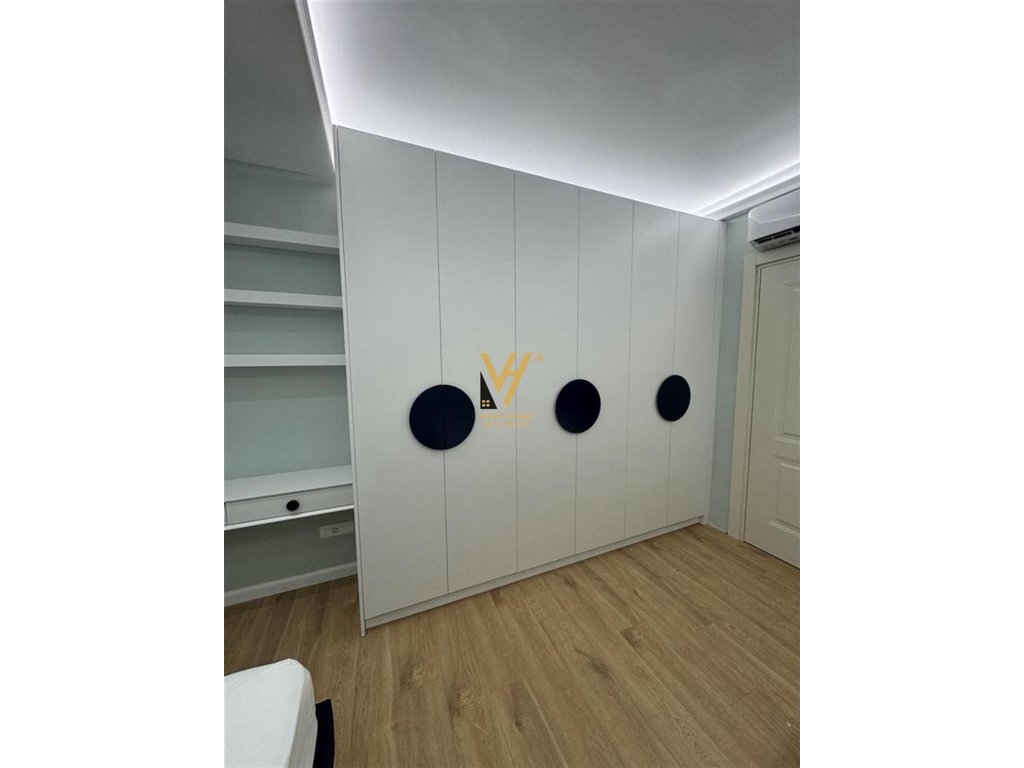 Appartement à vendre 2+1 à skela, Vlorë 300 000 euro