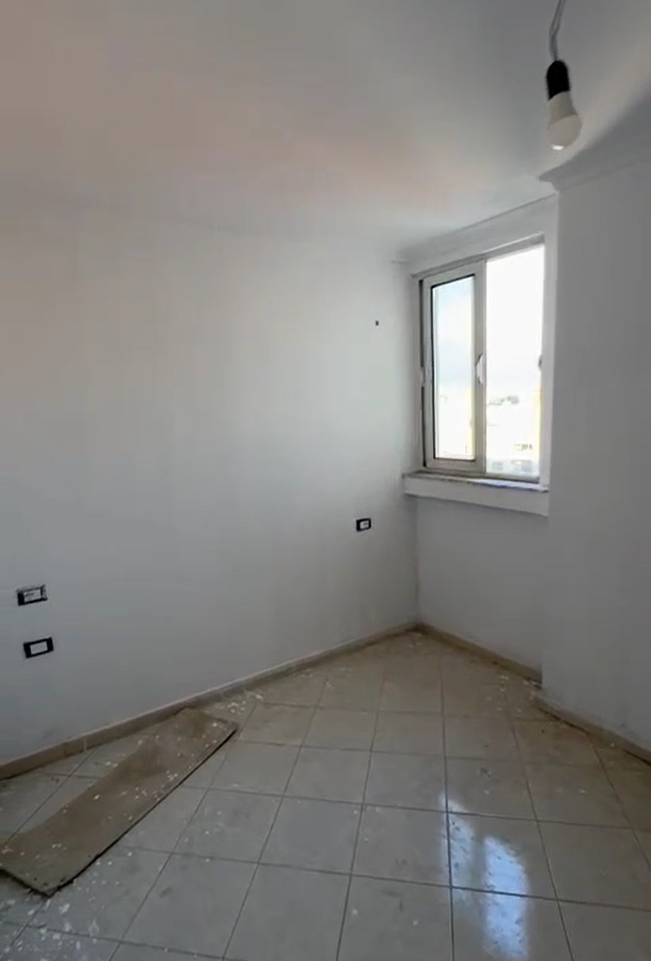 Appartamento in vendita 1+1, Astir