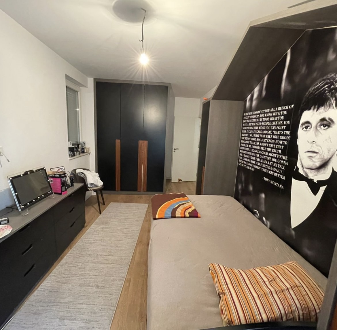 Appartamento in vendita a Fushë Kosovë (8)