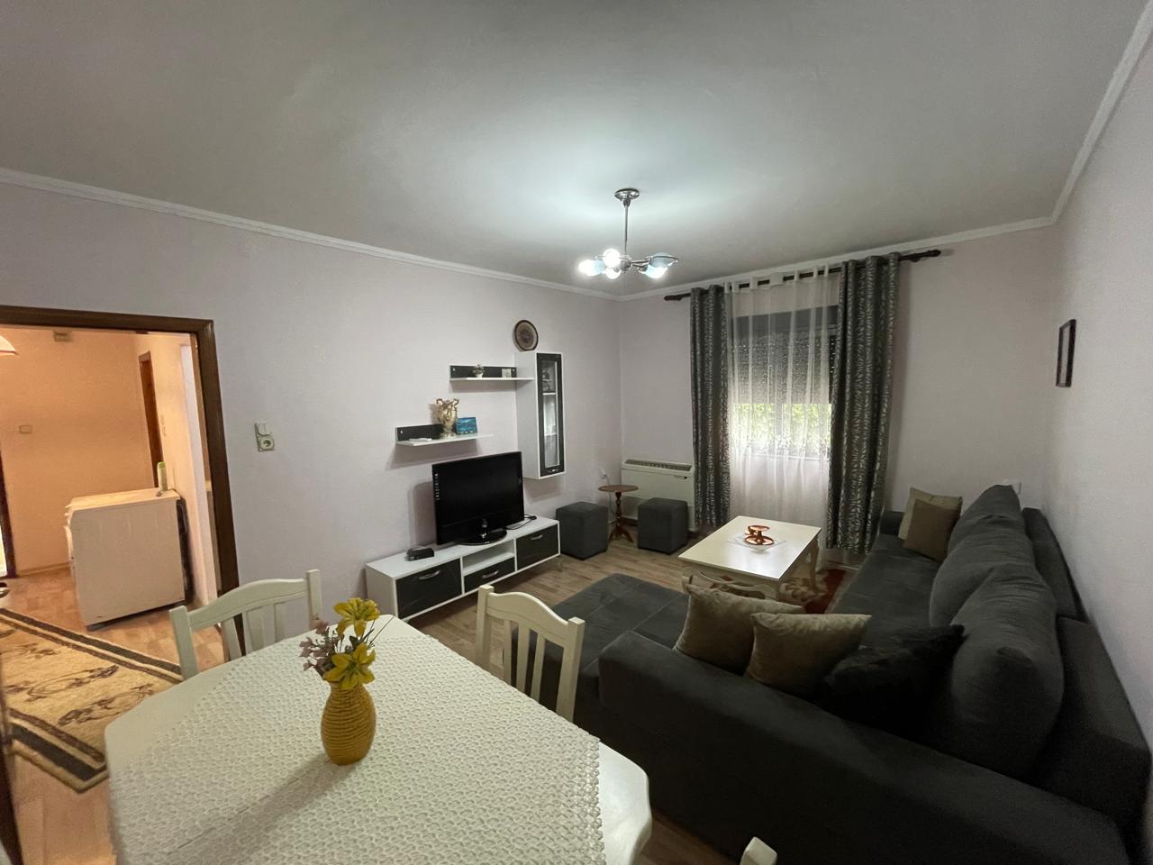 Appartement avec 2+1 chambres, Astir