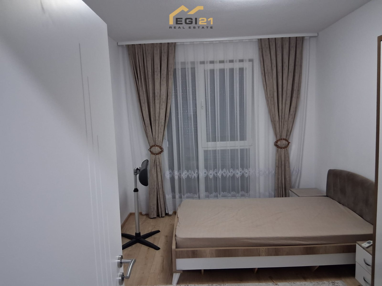 Apartment 96m² for #sale – Kompleksi amina, Mitrovica