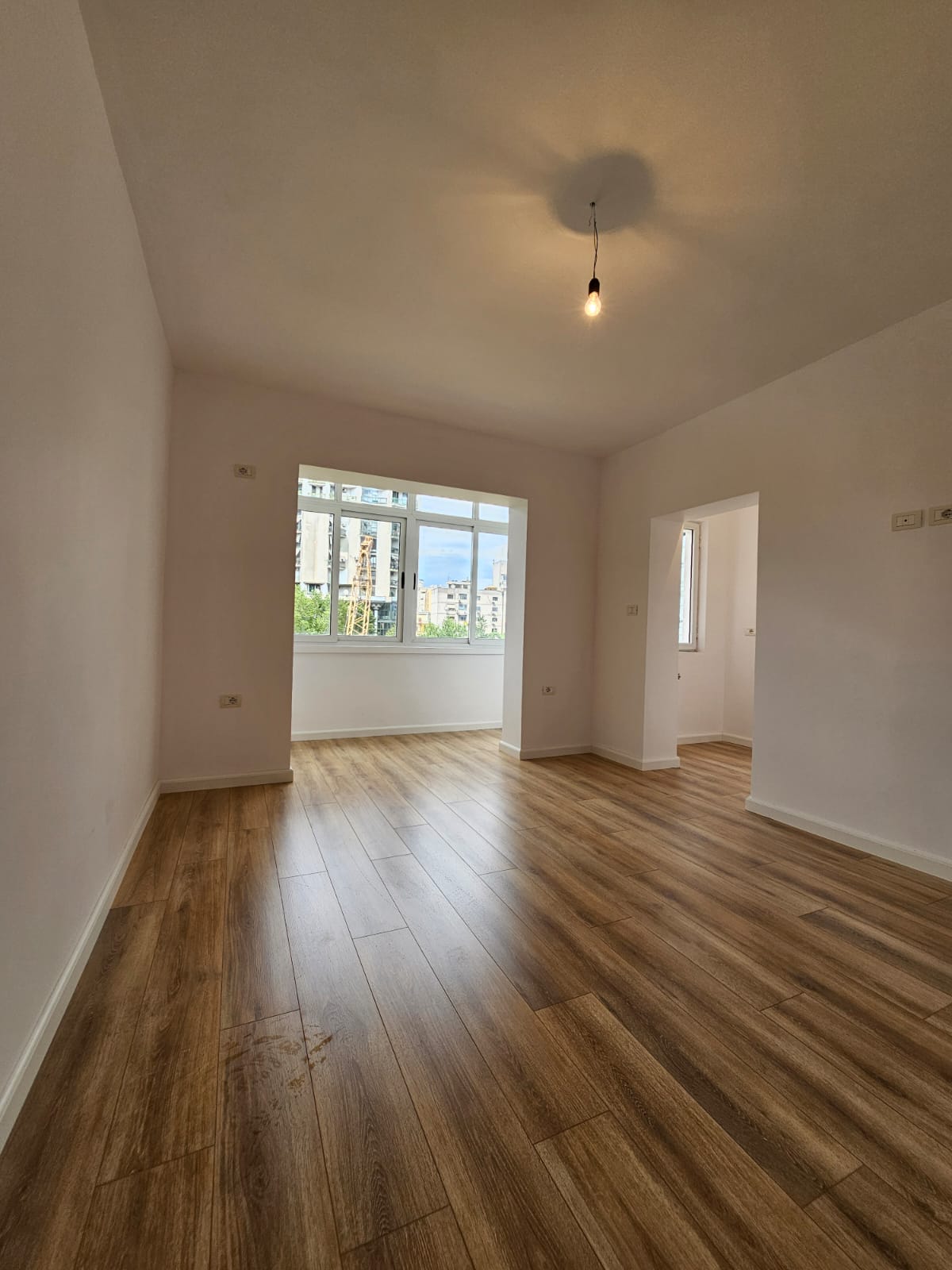 Estudio en venta, centro