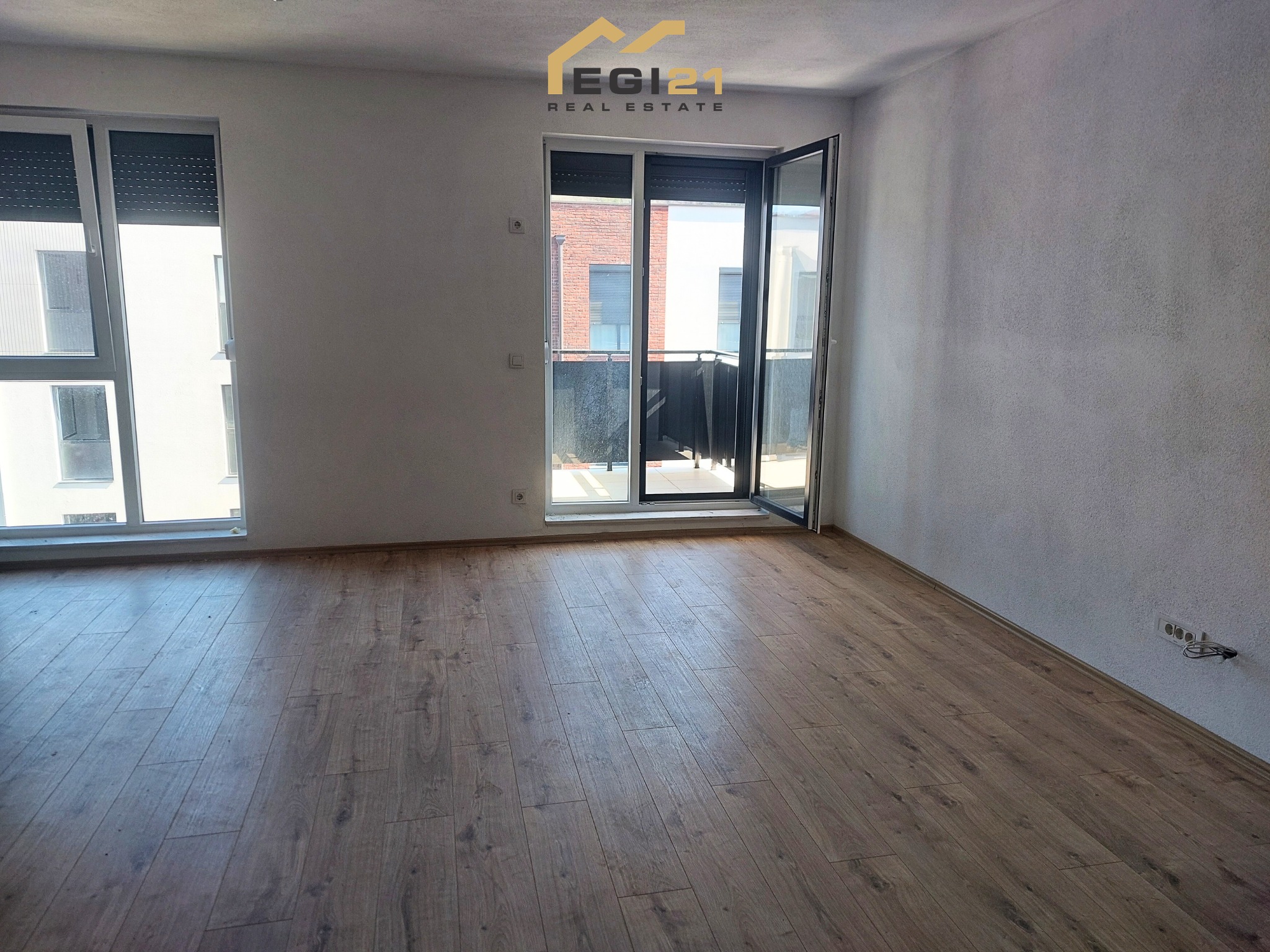 Apartment 115m² for #sale – Kompleksi amina, Mitrovica