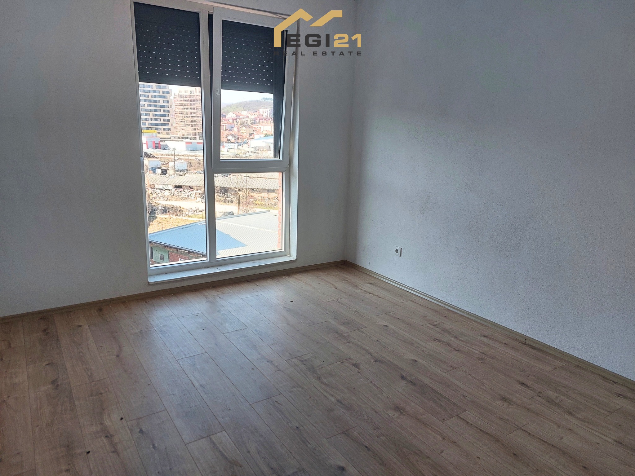 Apartment 115m² for #sale – Kompleksi amina, Mitrovica