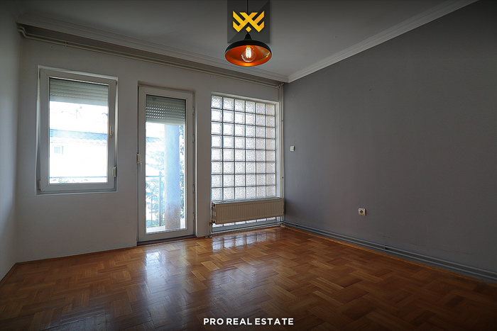 Casa di 350m² in affitto nel centro