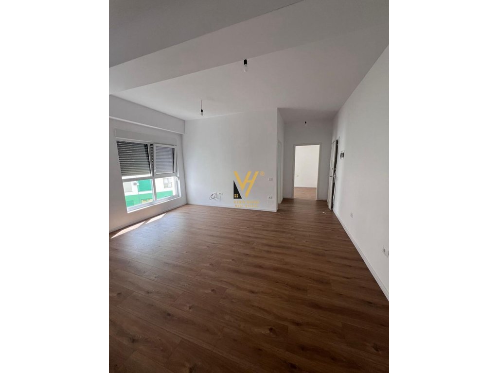 Apartment zu verkaufen 1+1+block in kom.kaimi, Ali Demi 103.000 euro