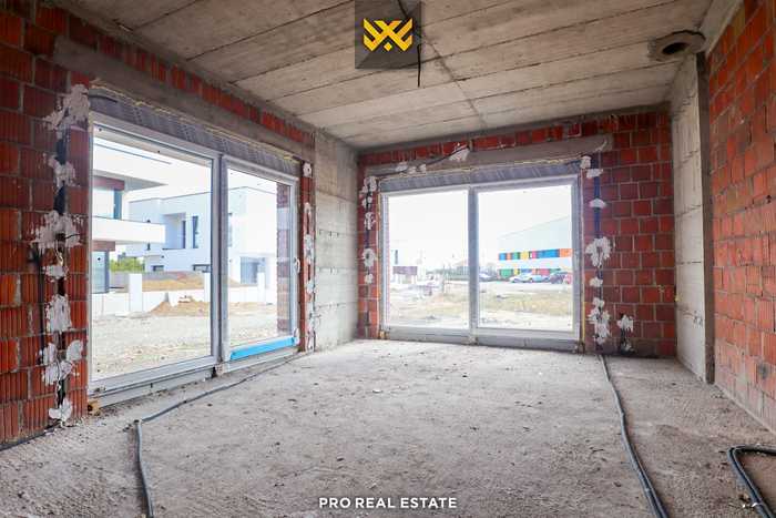 Casa de 195m² à venda em Çagllavicë