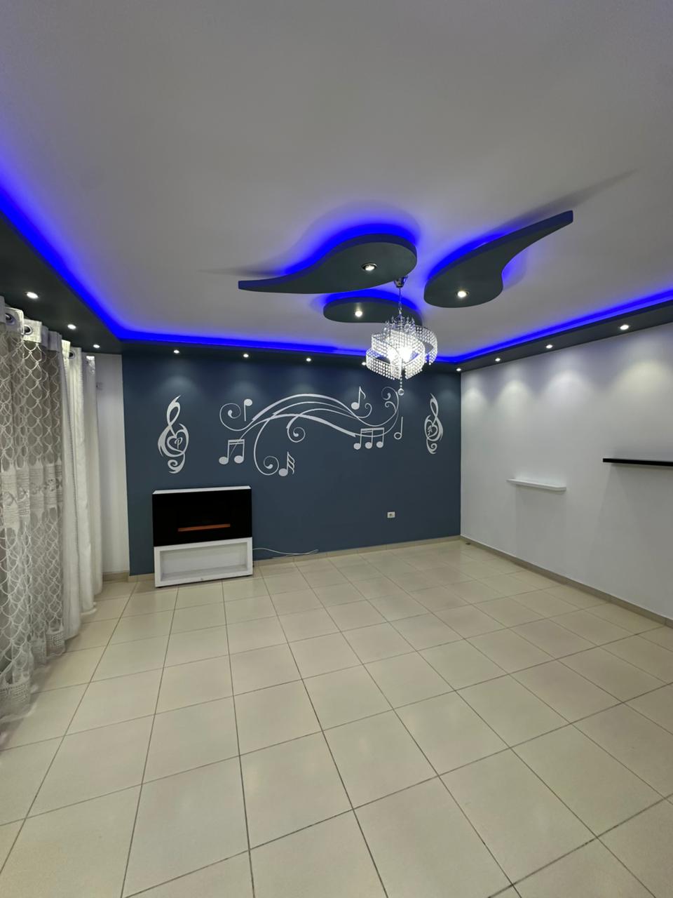 Apartment zu verkaufen 2+1, Astir