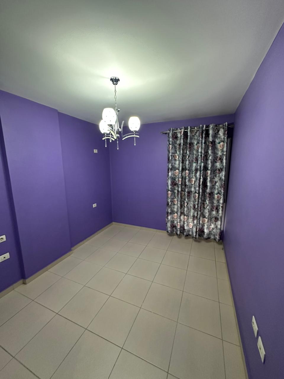 Apartment zu verkaufen 2+1, Astir