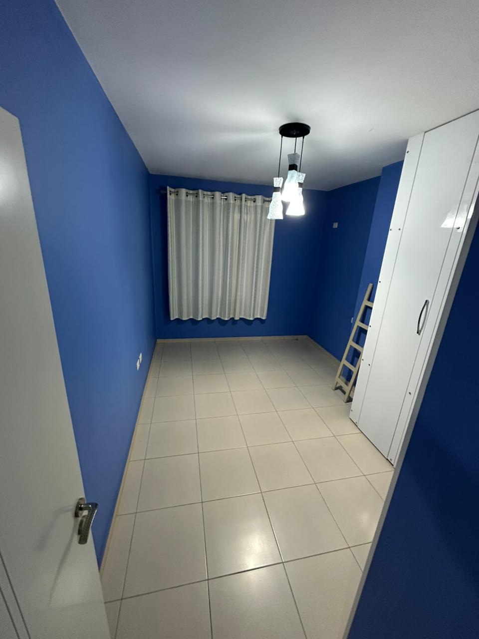 Apartment zu verkaufen 2+1, Astir