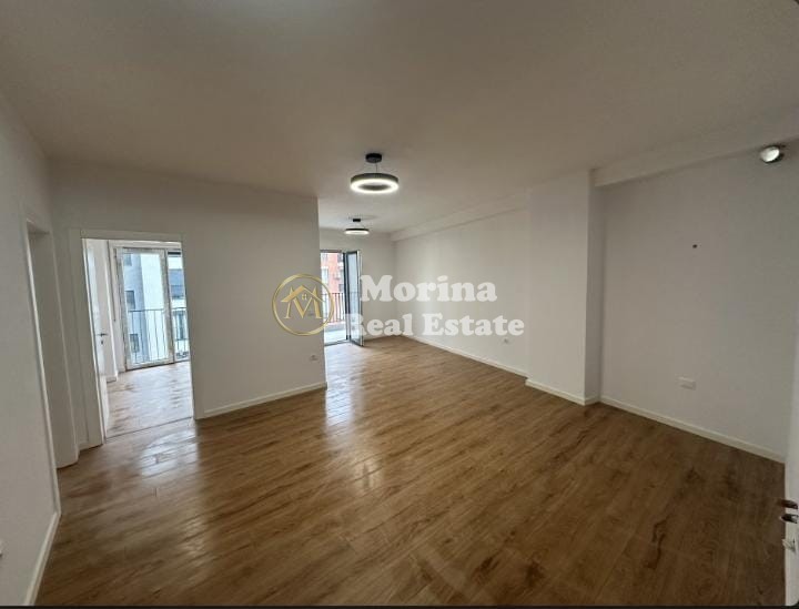 For sale, 2+1 apartment + parking, Astir, 150000 euro