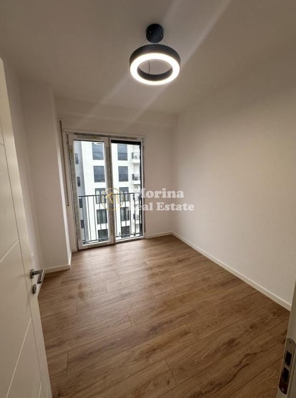 For sale, 2+1 apartment + parking, Astir, 150000 euro (2)