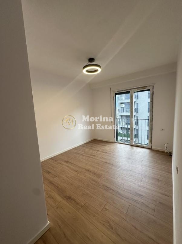 For sale, 2+1 apartment + parking, Astir, 150000 euro (3)
