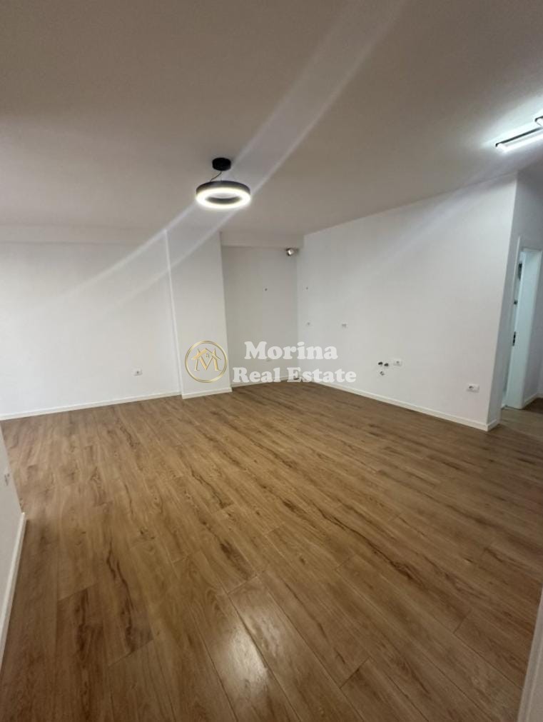 For sale, 2+1 apartment + parking, Astir, 150000 euro (4)