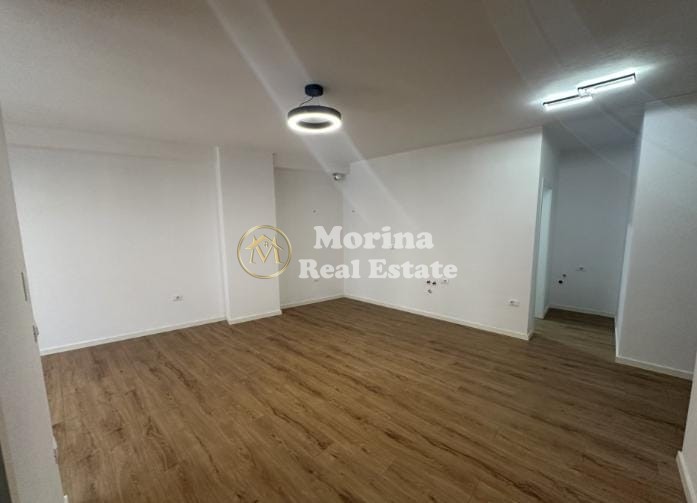 For sale, 2+1 apartment + parking, Astir, 150000 euro (5)