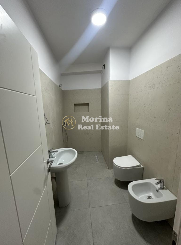 For sale, 2+1 apartment + parking, Astir, 150000 euro (6)