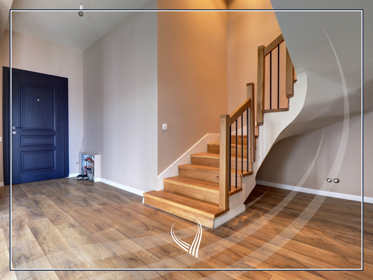 Duplex – Penthouse me 3 dhoma gjumi në shitje në lagjen Prishtina e Re – Prime city