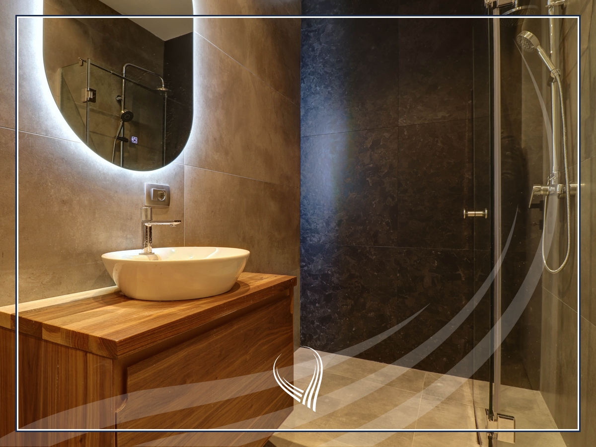 Duplex – Penthouse me 3 dhoma gjumi në shitje në lagjen Prishtina e Re – Prime city