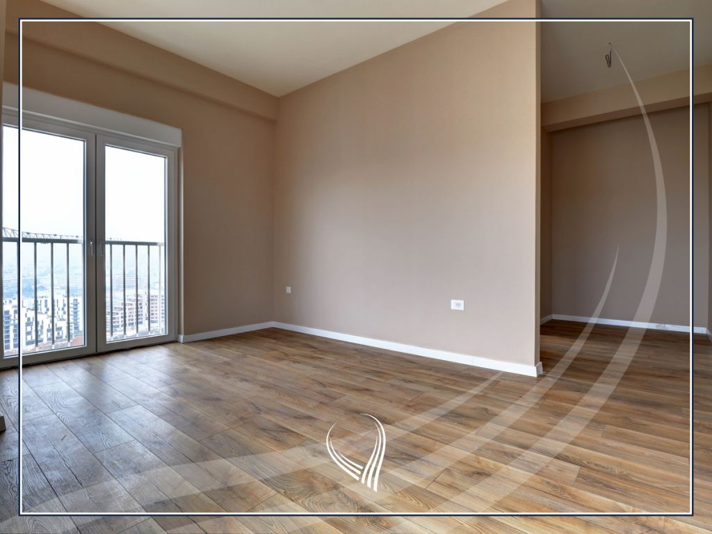 Duplex – Penthouse me 3 dhoma gjumi në shitje në lagjen Prishtina e Re – Prime city
