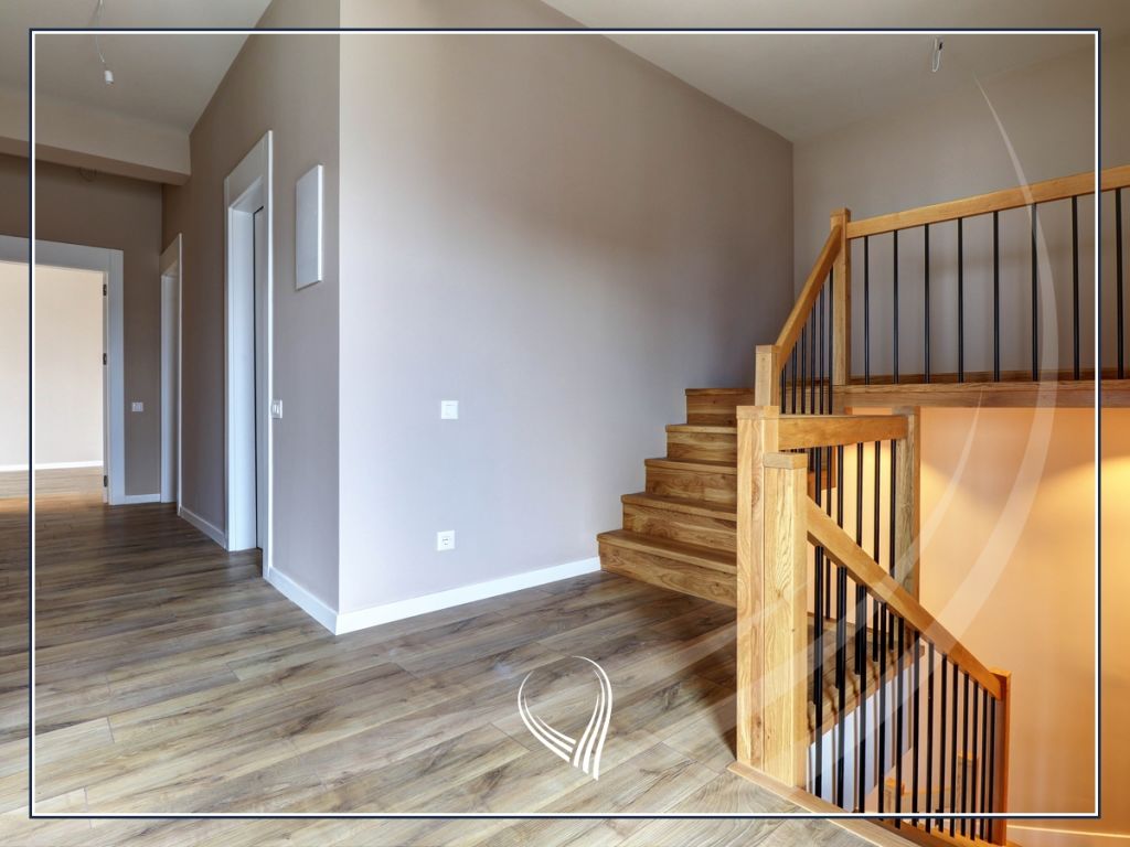 Duplex – Penthouse me 3 dhoma gjumi në shitje në lagjen Prishtina e Re – Prime city