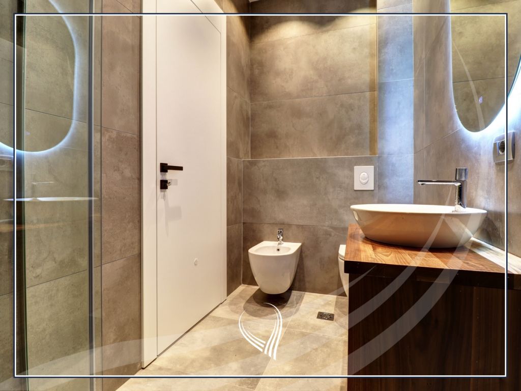 Duplex – Penthouse me 3 dhoma gjumi në shitje në lagjen Prishtina e Re – Prime city