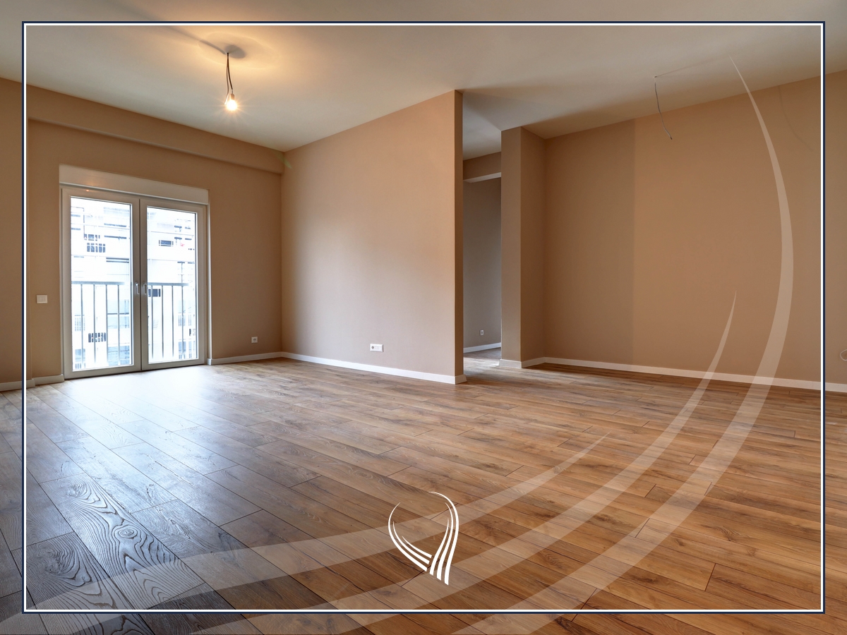 Duplex – Penthouse me 3 dhoma gjumi në shitje në lagjen Prishtina e Re – Prime city