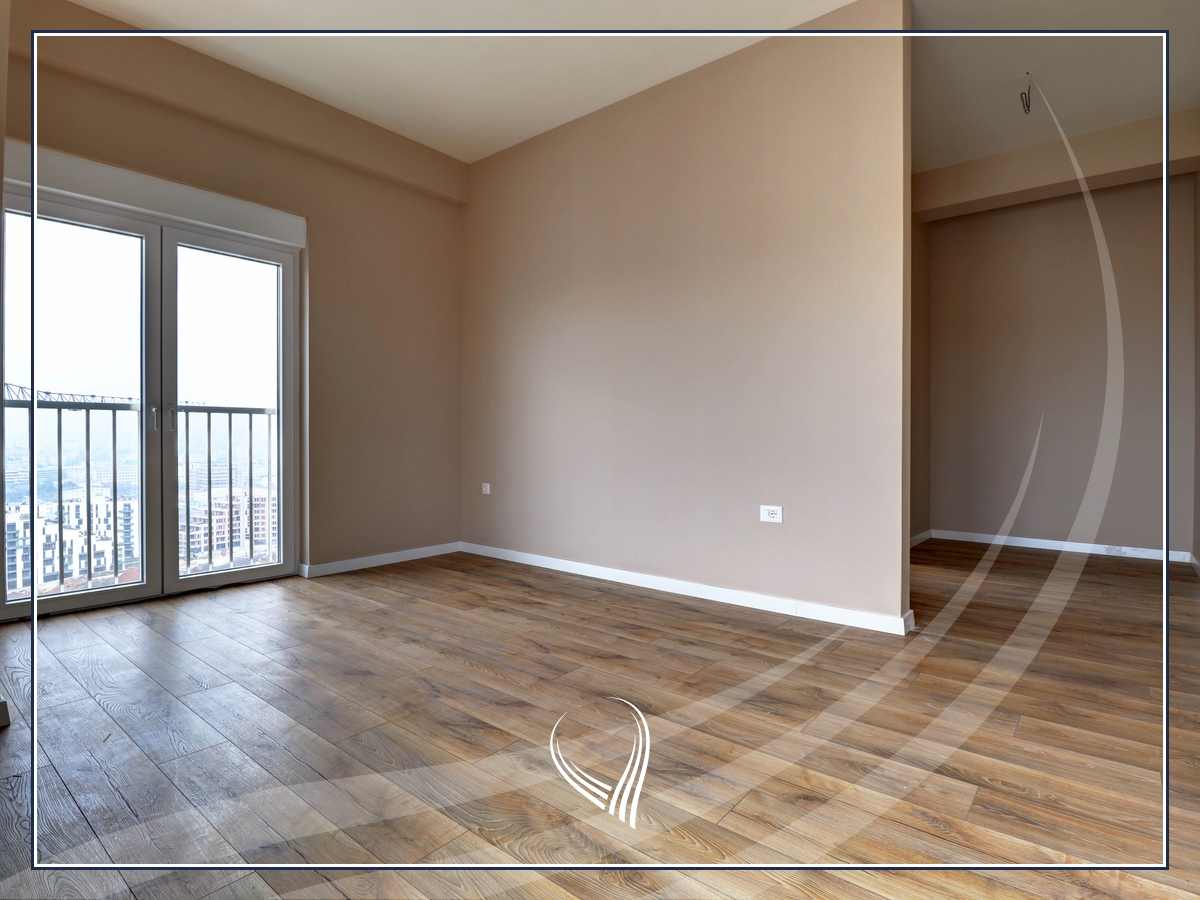 Duplex – Penthouse me 3 dhoma gjumi në shitje në lagjen Prishtina e Re – Prime city