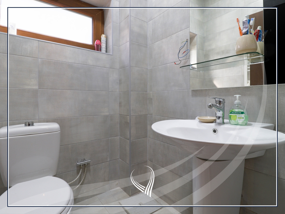 Villa con 4 dormitorios en venta en brezovicë