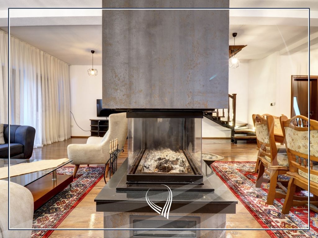 Villa con 4 dormitorios en venta en brezovicë