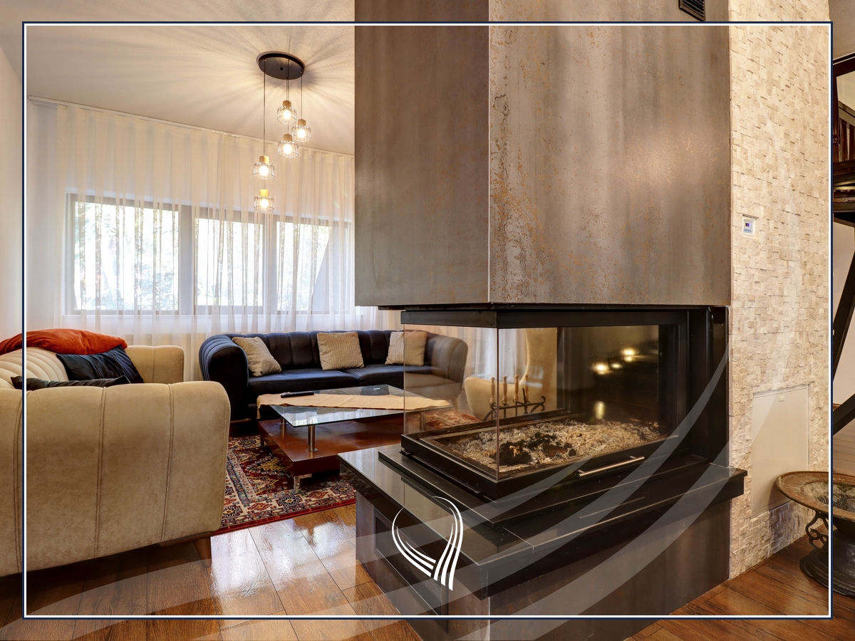 Villa con 4 dormitorios en venta en brezovicë